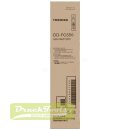 Original Drum Unit 6LK40607000 / OD-FC556