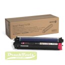 Original Drum Kit magenta 108R00972