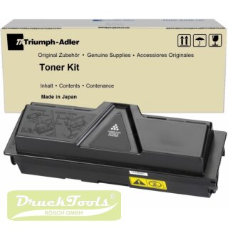 Original Toner-Kit 613011115
