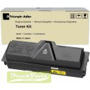 Original Toner-Kit 613011115