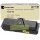Original Toner-Kit 613011115