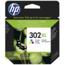 Original Druckkopfpatrone color High-Capacity F6U67AE /...