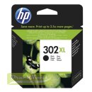 Original Druckkopfpatrone schwarz High-Capacity F6U68AE /...