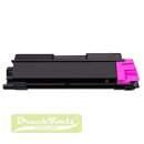 Original Toner magenta 4472110114