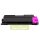 Original Toner magenta 4472110114