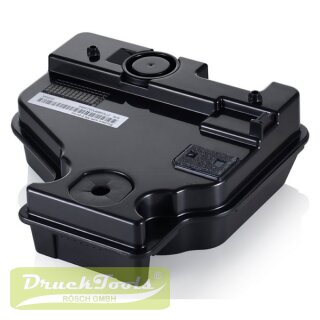 Original Resttonerbeh�lter SS853A / MLT-W709