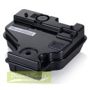 Original Resttonerbeh�lter SS853A / MLT-W709