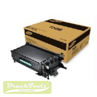 Original Transfer-Kit SU421A / CLT-T508