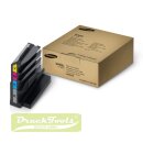 Original Resttonerbeh�lter SU426A / CLT-W406