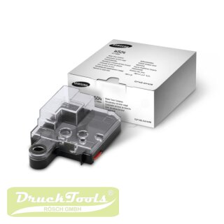 Original Resttonerbeh�lter SU434A / CLT-W504
