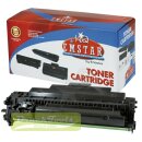 Alternativ Tonerkartusche schwarz HP CF280X / 80X