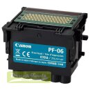 Original Druckkopf 2352C001 / PF-06