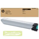 Original Tonerkartusche magenta SS628A / CLT-M804S