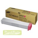 Original Toner magenta SS613A / CLT-M6062S