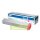 Original Toner magenta SS619A / CLT-M6072S