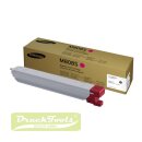 Original Toner-Kit magenta SS642A / CLT-M808S