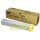 Original Toner gelb SS712A / CLT-Y6072S