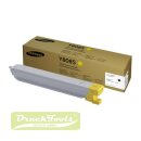 Original Toner-Kit gelb SS735A / CLT-Y808S