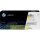 Original Tonerkartusche gelb CE342A / 651A
