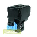 Original Toner schwarz C13S050593 / S050593