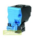 Original Toner cyan C13S050592 / S050592