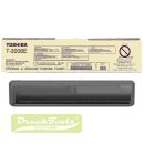 Original Toner-Kit 6AJ00000151 / T-3008E