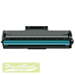 Alternativ Tonerkartusche schwarz Samsung MLT-D1042S/ELS / 1042S