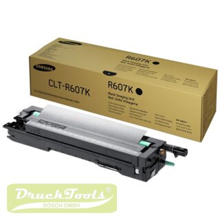 Original Drum Kit schwarz SS660A / CLT-R607K