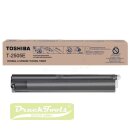 Original Toner schwarz 6AG00005084 / T-2505E