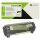 Original Toner-Kit High-Yield return program 56F2H00
