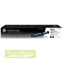 Original Toner-Kit Doppelpack W1103AD / 103A