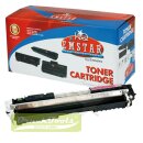 Alternativ Toner-Kit magenta HP CF353A / 130A