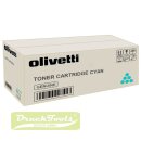 Original Toner-Kit cyan B1218