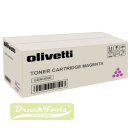 Original Toner-Kit magenta B1219