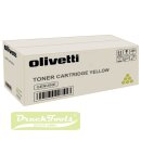 Original Toner-Kit gelb B1220