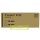 Original Fuser Kit 302J593053 / FK-450