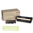 Original Toner schwarz 106R01533