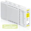 Original Tintenpatrone gelb C13T69340N / T6934