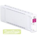 Original Tintenpatrone magenta High-Capacity C13T50M30N /...