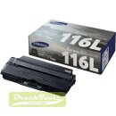 Original Toner-Kit High-Capacity MLT-D116L/ELS / 116L