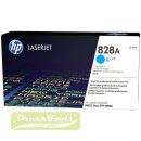 Original Drum Kit cyan CF359A / 828A