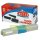 Alternativ Toner-Kit gelb OKI 44469704