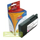 Alternativ Tintenpatrone magenta HP CN047AE / 951XL