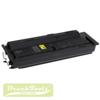 Original Toner-Kit 1T02K30NL0 / TK-475