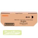 Original Toner-Kit 1T02V30UT0 / PK-3013