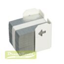 Original Heftdraht 410802 / TYPEK