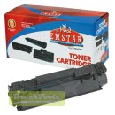 Alternativ Tonerkartusche schwarz HP CE278A / 78A