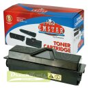 Alternativ Toner schwarz Kyocera 1T02LY0NL0 / TK-160