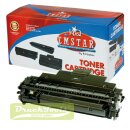 Alternativ Tonerkartusche schwarz HP CE505A / 05A