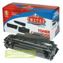 Alternativ Tonerkartusche schwarz HP CE505X / 05X